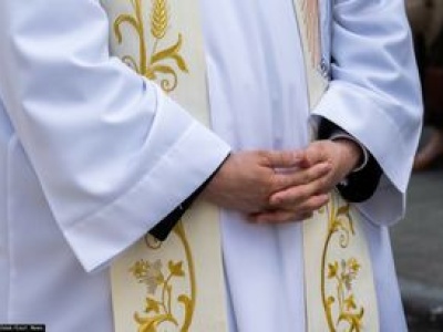Byli proboszczowie z Bytomia oskarżeni. W tle 30 mln zł