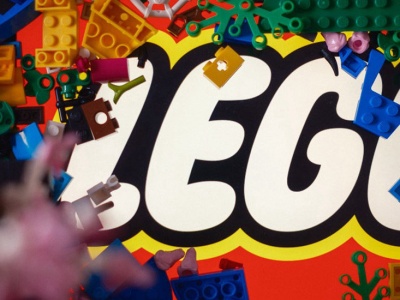 Ten zestaw LEGO obudzi najlepsze wspomnienia