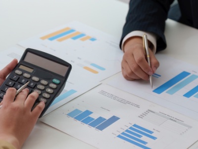 „Technologia nie ma już inspirować, ma dowozić wynik”