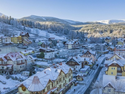 Najgorsi klienci? Właściciele pensjonatów zdradzają nam prawdę. 