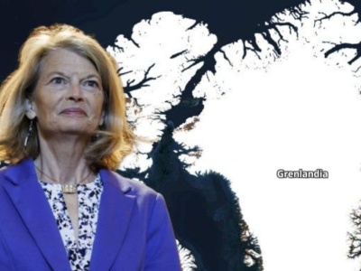 Kongresmeni chcą pokrzyżować plany Trumpa. 