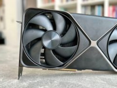 GeForce RTX 5090 poza zasięgiem? Ceny rosną, dostępność kuleje