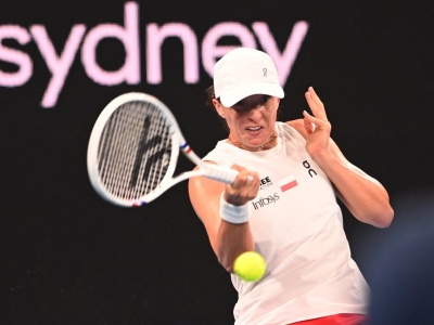 McEnroe wydał wyrok ws. Igi Świątek. Niektórym otworzą się oczy