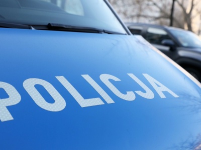 16-letni Mateusz zaginął w drodze do szkoły. Policja potwierdziła, spełnił się najgorszy scenariusz