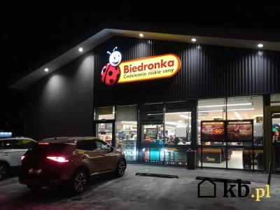 W Biedronce sypią się gratisy! Nawet do 6 sztuk za darmo!