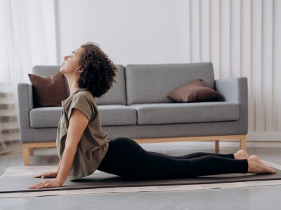 Ryzyko raka piersi zaczyna się wcześniej, niż sądzimy – rola aktywności fizycznej nastolatek