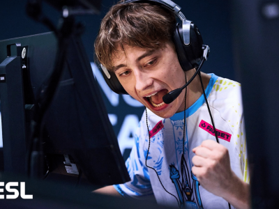 Aż pięciu Polaków odpadło z BLAST Bounty 2026!