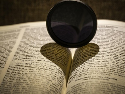 Asystolia - co to takiego?