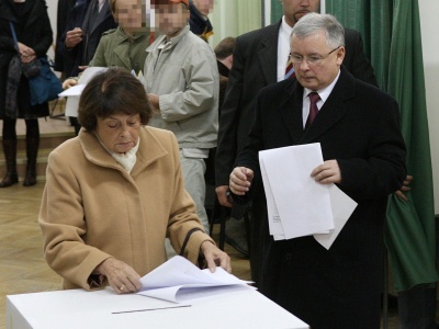 Jarosław Kaczyński ujawnia, jaką matką była Jadwiga Kaczyńska. Te słowa poruszają do…