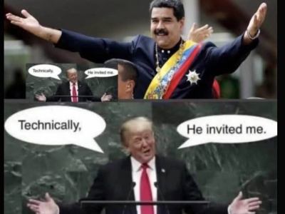 Dziennik wojny – Flota cieni i rewolta w Iranie. Czy szach ma szansę wrócić? – dni od 319-328 czwartego roku (1414-1424) na Ukrainie!