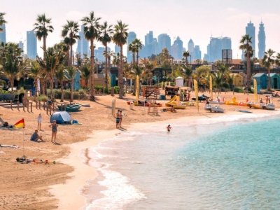 Polacy chcą all inclusive w ferie zimowe. Wielki lider, ale kto inny bije rekordy