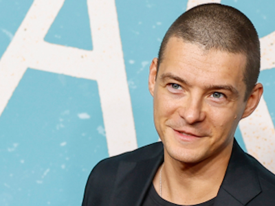 Tej miłości Tomasz Ziętek nie planował...  Jedna chwila odmieniła wszystko