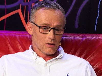 Polski sędzia odkrył żyłę złota. 