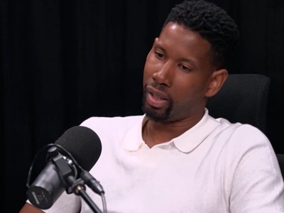 Oto prawda o Leonie. Tak reagują na niego inni siatkarze