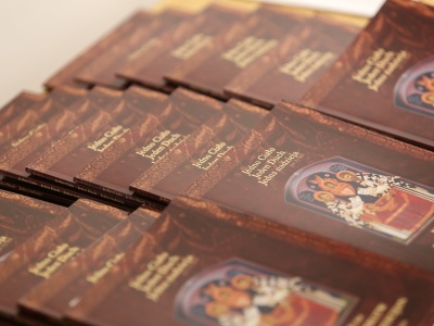 Rozpoczyna się Tydzień Modlitw o Jedność Chrześcijan