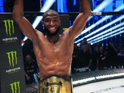 XTB KSW 114. Gdzie oglądać galę MMA? O której początek?