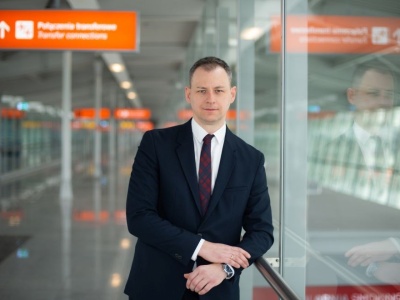 Prezes PPL ujawnia kulisy kosztownej akcji zima