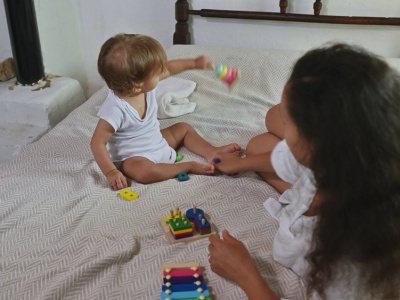 Rodzice pod lupą policji. 21 dzieci odebranych po doniesieniach o surowym traktowaniu