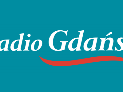 Kobiety z Miastka muszą rodzić w Słupsku lub Koszalinie. To koniec miejscowej porodówki