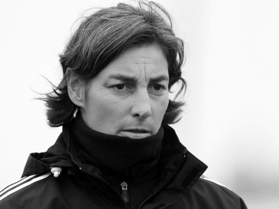 Przegrała walkę z bezlitosną chorobą. Nie żyje mistrzyni Europy, miała tylko 55 lat