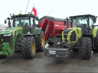 Pakt, który zmieni handel światowy. W sobotę podpisanie umowy z Mercosurem
