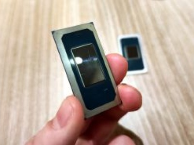 Nie daj się nabrać – procesory Intel Core 300 to nie to samo co Core Ultra 300