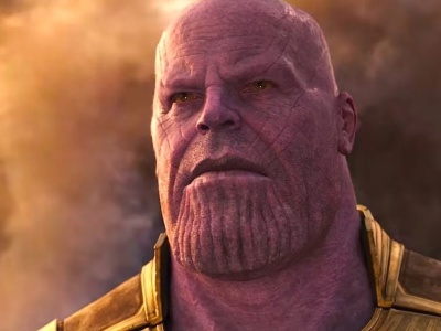 Fani go pokochali, ale Marvel odebrał mu głębię. To najsłabsze wcielenie kultowego antagonisty?