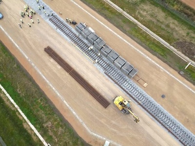 Litwa: Powstanie projekt Rail Baltiki do granicy z Łotwą