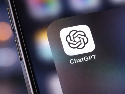 ChatGPT dostanie reklamy. Pokazano jak to będzie wyglądać