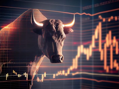 To najtańsza spółka z branży, która powinna rosnąć w 2026 roku! Akcje poniżej realnej wartości, a dywidendy sięgają 10-11%!