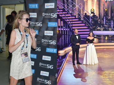 Znana aktorka oficjalnie w 