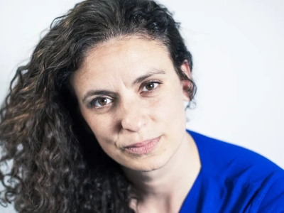 Coś tu gnije. Kościół nie umie rozmawiać z judaizmem