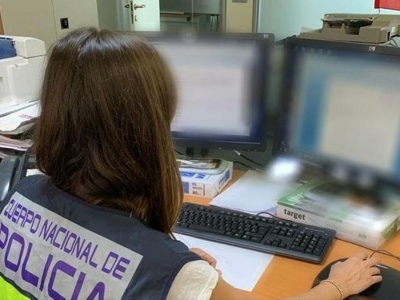 Policja ostrzega rodziców. Kluczowa funkcja w Meta