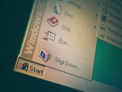 Niespodzianka w Office 97. Ukrywała się przez 29 lat