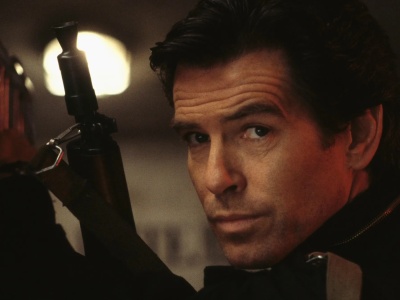 31 lat temu rozpoczęła się nowa era Jamesa Bonda. Agent 007 potrzebował rewolucji