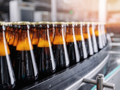 Ciemna strona piwnej mocy. Porter znad Bałtyku ma dziś swoje święto