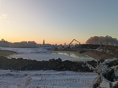 Czas na quiz. Czy wiesz, gdzie to jest?