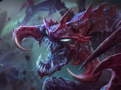 League of Legends - Polacy w LEC 2026 Versus