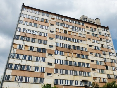 Co dalej z Młodą 4?