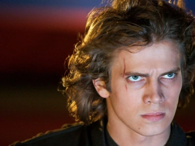 Christensen zdradził sekret z planu Gwiezdnych Wojen. 