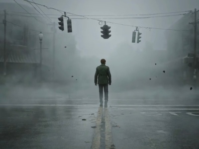 Najlepsze gry o stracie bliskiej osoby – 10 głęboko poruszających tytułów o śmierci