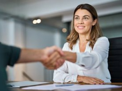 Założenie działalności gospodarczej online z bankiem – jak otworzyć firmę i konto w jednym procesie?