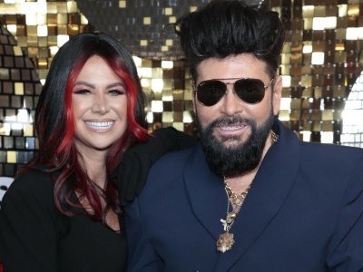 Rutkowski zdradził, ile dokładnie daje w kopercie dla księdza. 