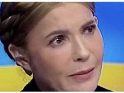 Mec. Jerzy Gwiżdż: Korupcja w Ukrainie pod lupą w czasie wojny