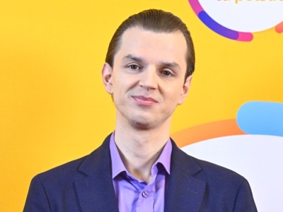 Czy wszyscy mamy ADHD? Mity na temat zaburzenia u dorosłych okiem psychiatry - dr Konrad Jurczakowski wyjaśnia wątpliwości