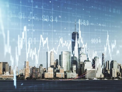 Wall Street mówi „dość”. Złoto już jest za drogie, a kapitał lepiej lokować poza USA