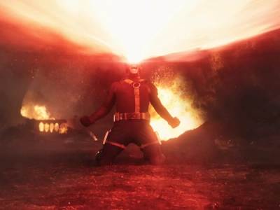 Fanom nie znudziło się MCU? Kosmiczne wyniki zwiastunów Avengers: Doomsday