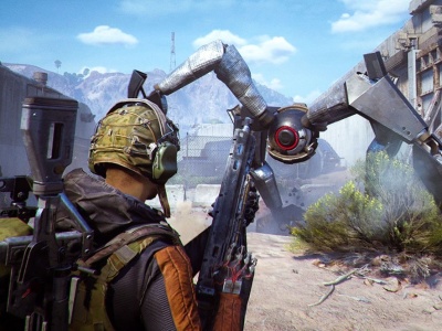 Przelała się czara goryczy i ARC Raiders w końcu rozprawia się z oszustami. Ruszyły stałe bany