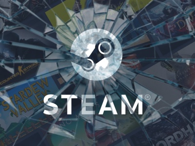 Steam wprowadza ogromne zmiany w sklepie! Teraz 