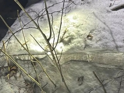 Gen. Wroński ostrzega po prowokacji z balonami: „To nie przemyt. To klasyczna maskirowka i testowanie NATO”